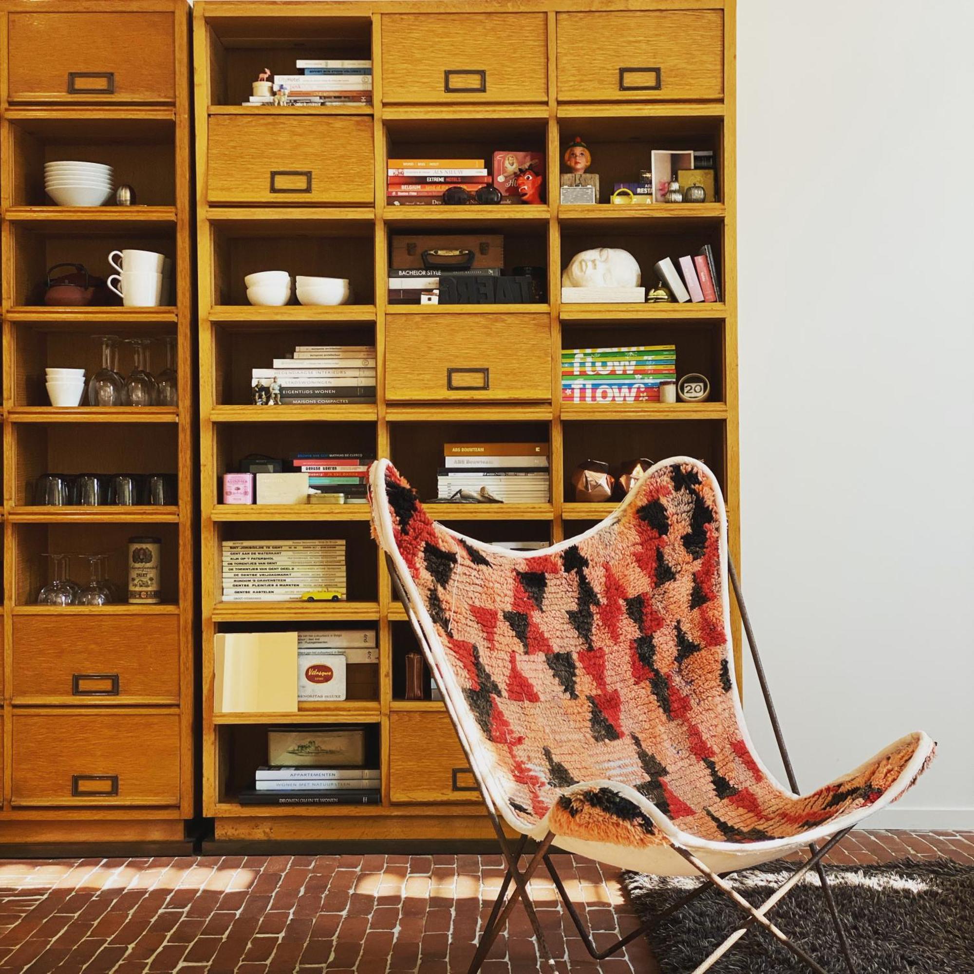 Great To Stay Gent I Rooms & Apartments Esterno foto