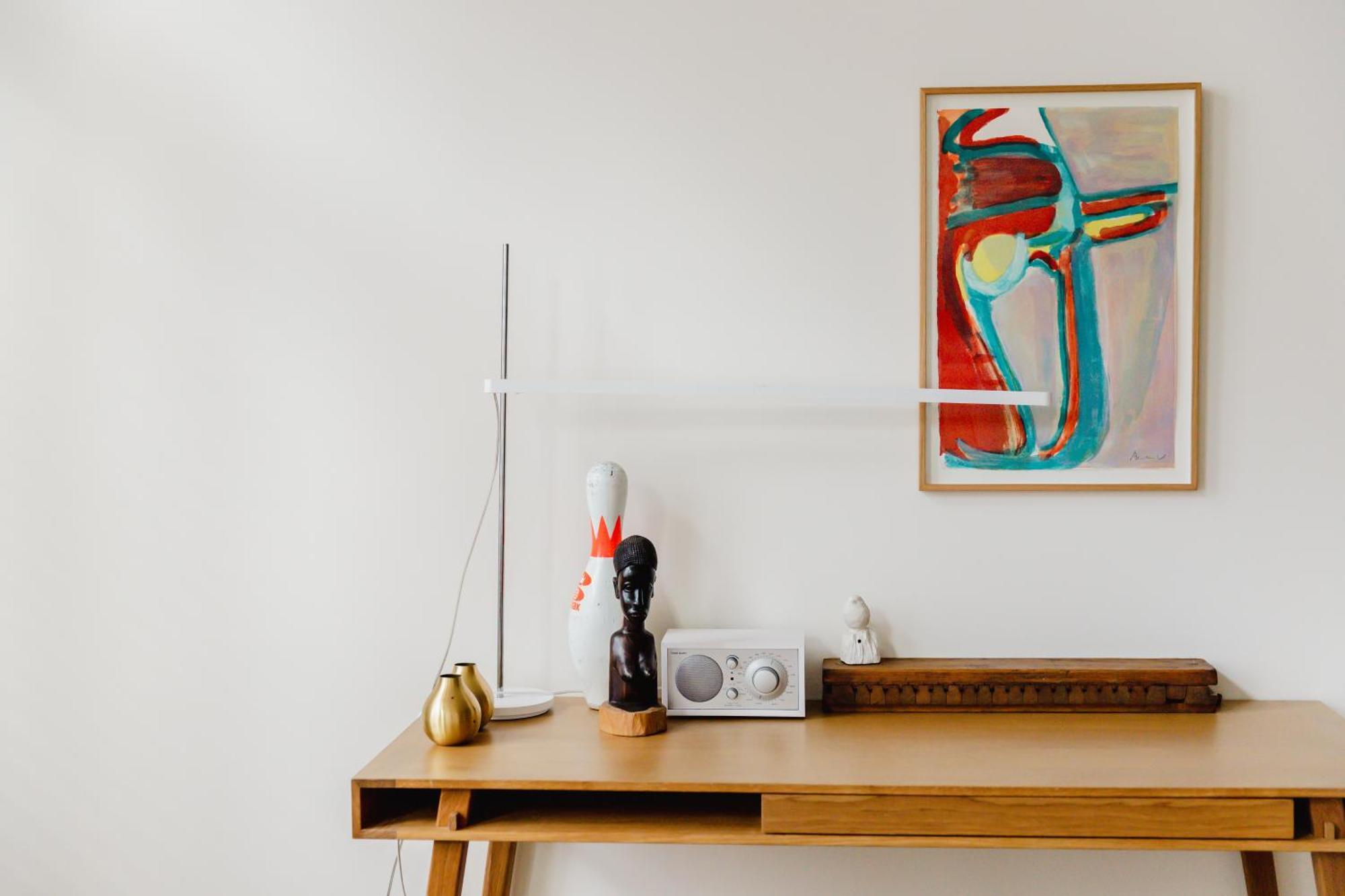 Great To Stay Gent I Rooms & Apartments Esterno foto