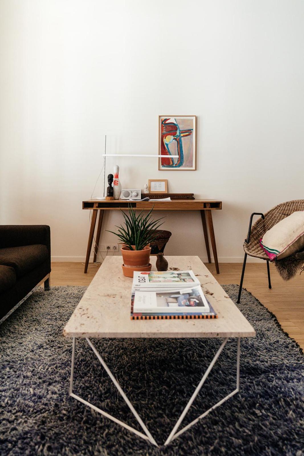 Great To Stay Gent I Rooms & Apartments Esterno foto