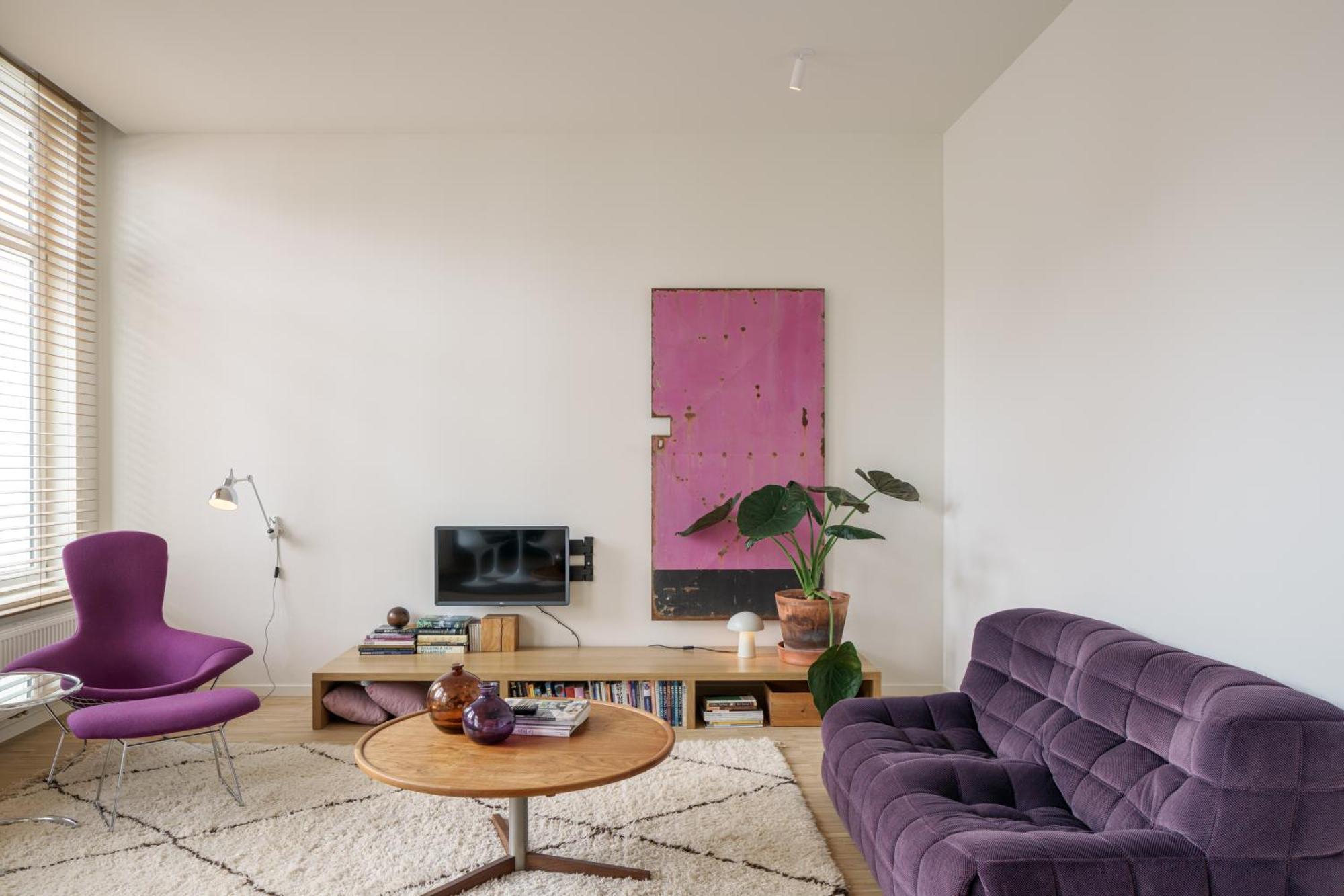 Great To Stay Gent I Rooms & Apartments Esterno foto