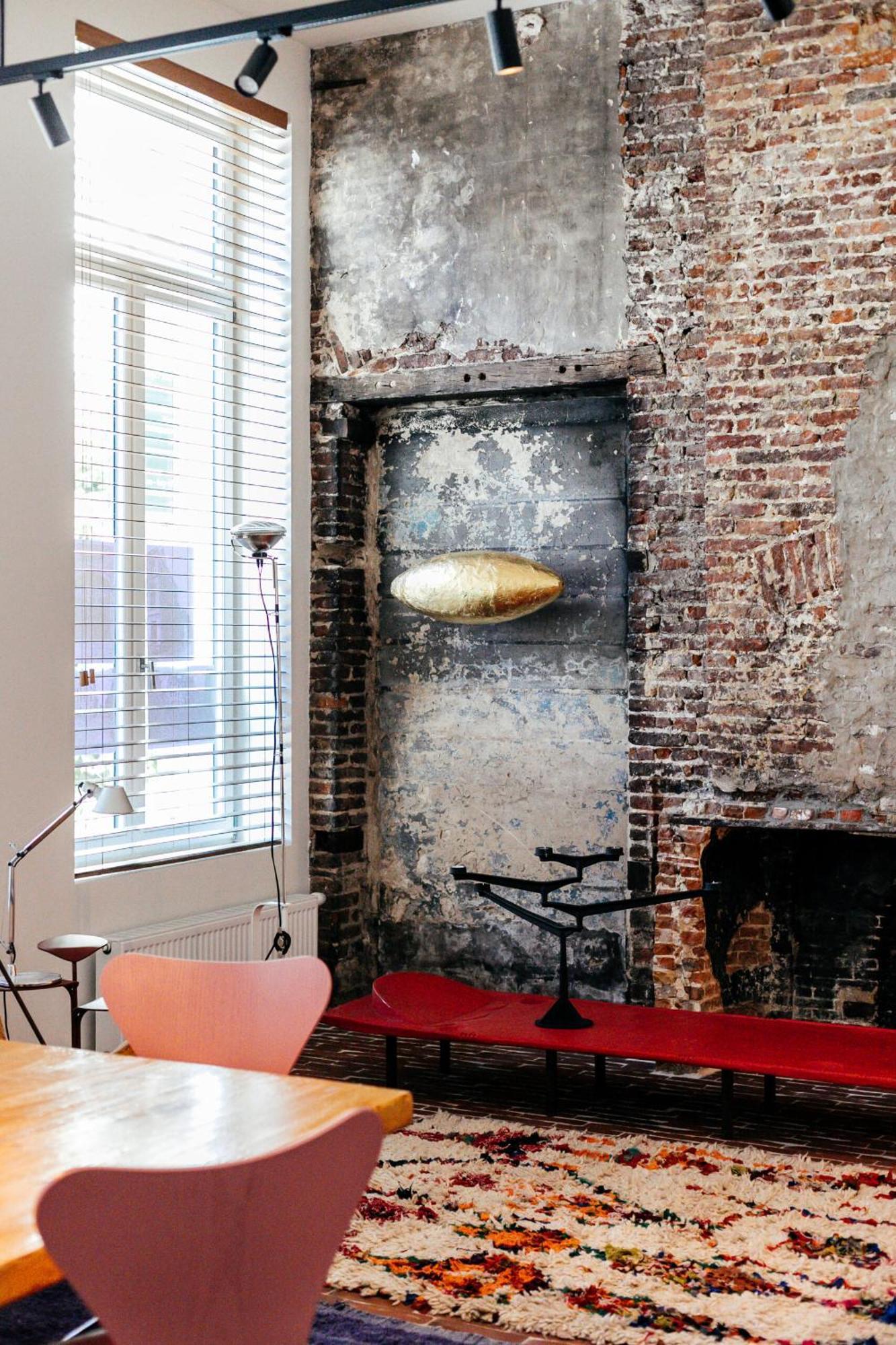 Great To Stay Gent I Rooms & Apartments Esterno foto