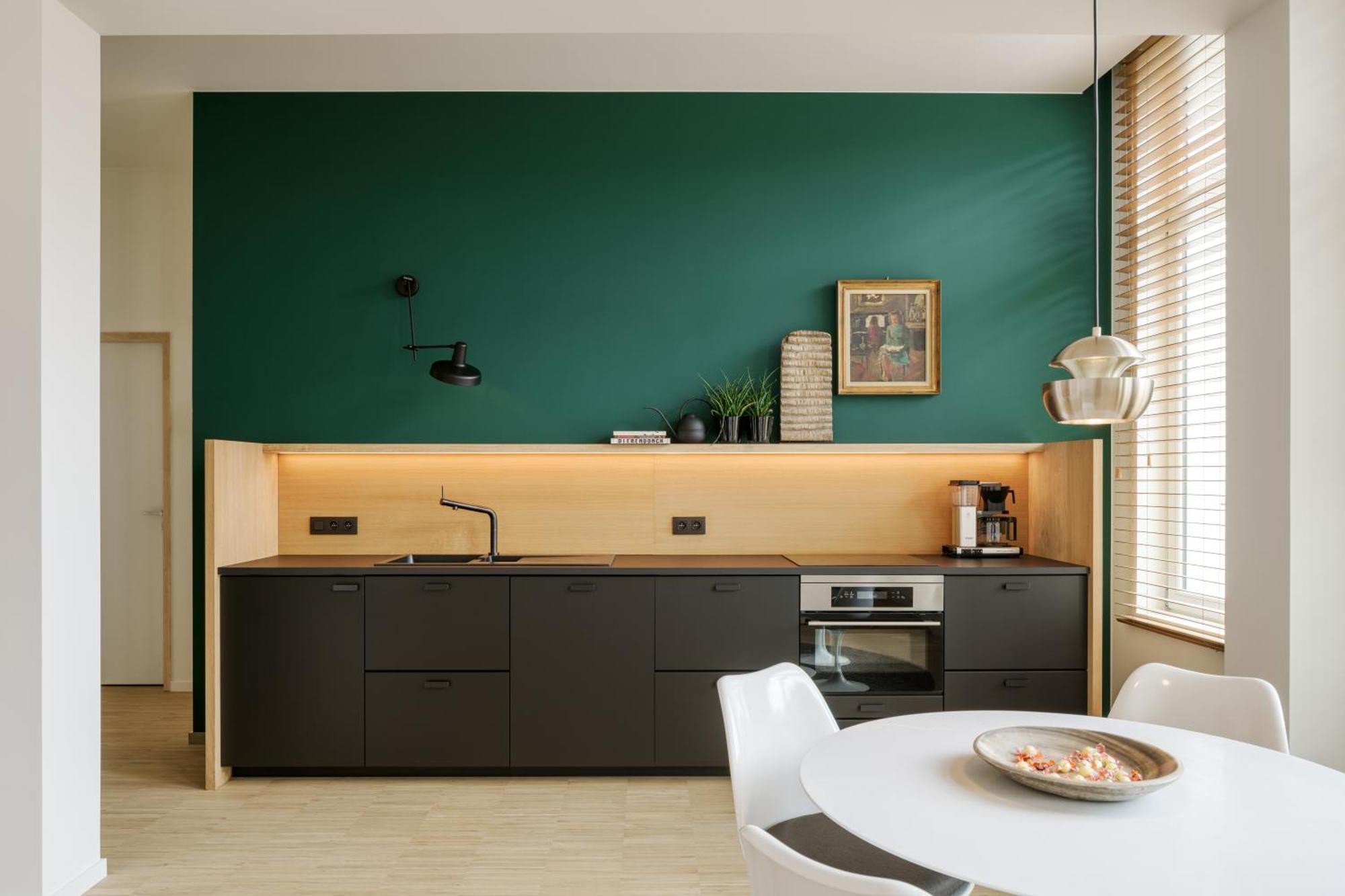 Great To Stay Gent I Rooms & Apartments Esterno foto