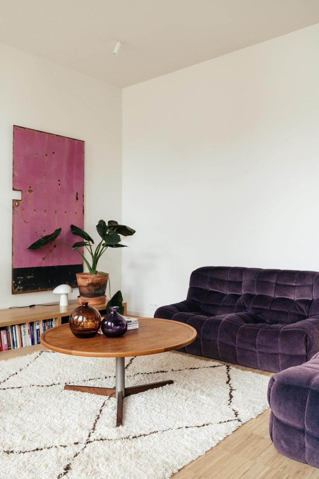 Great To Stay Gent I Rooms & Apartments Esterno foto
