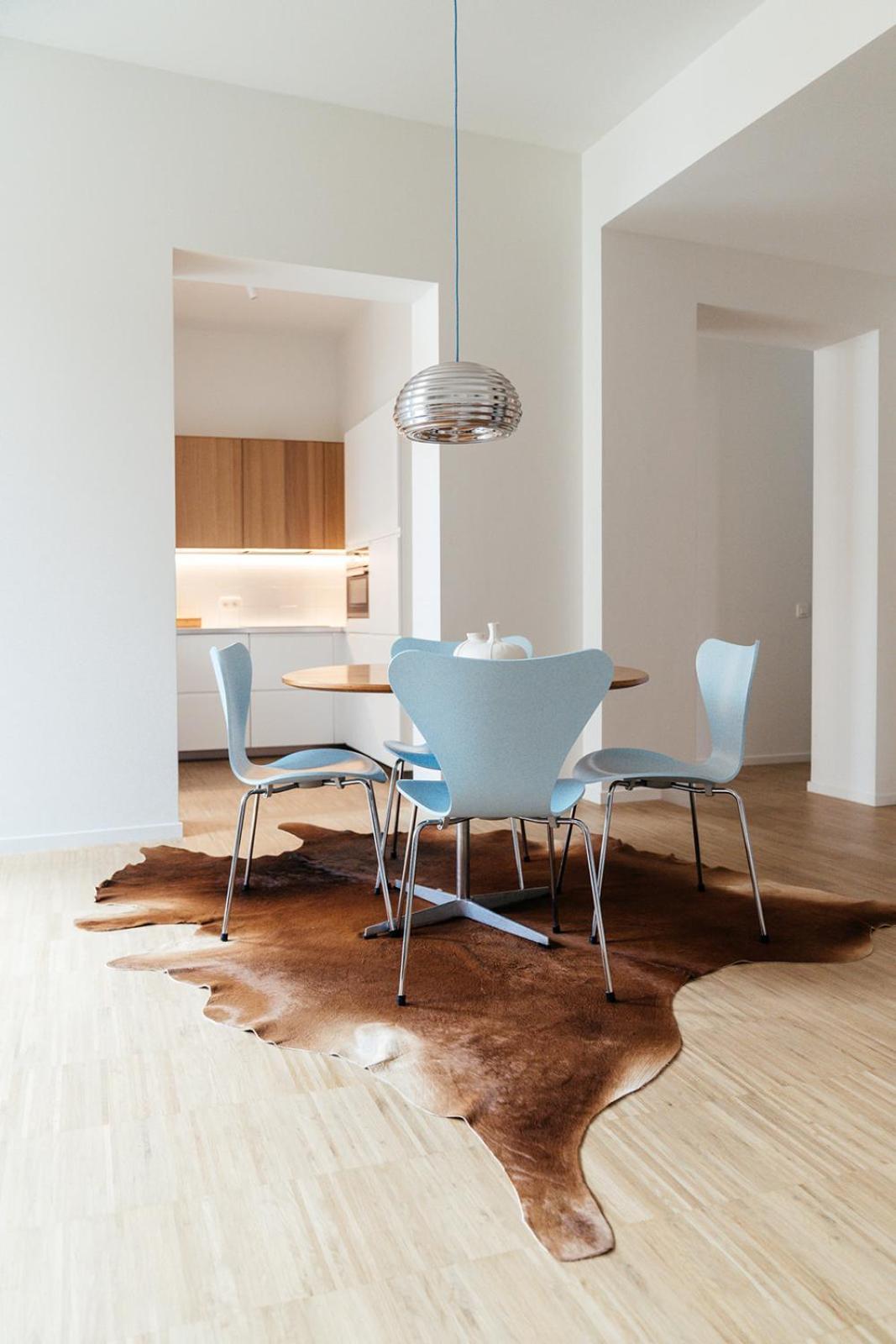 Great To Stay Gent I Rooms & Apartments Esterno foto