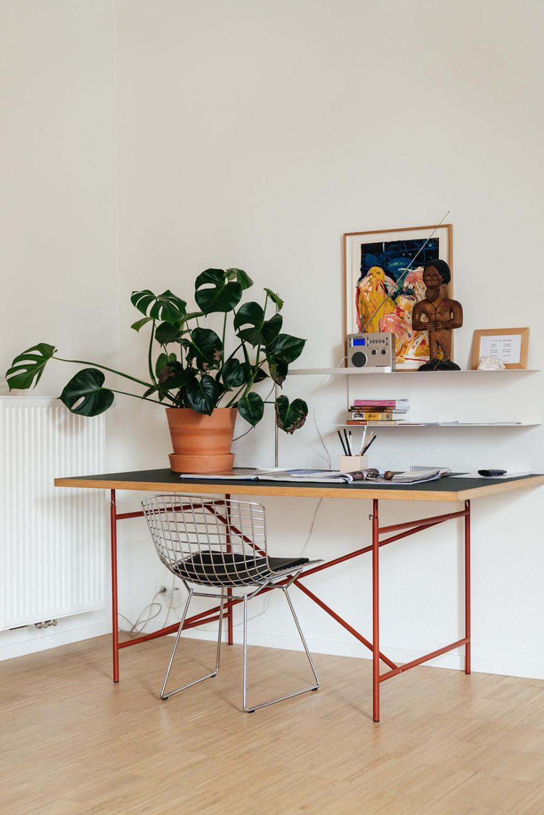 Great To Stay Gent I Rooms & Apartments Esterno foto